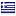 cyclades24.gr hosted country